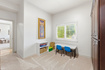 Photo 5 for 202  Edgewood Cir