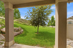 Photo 6 for 202  Edgewood Cir