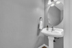 Photo 4 for 419 S 2920 W