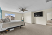 Photo 5 for 419 S 2920 W