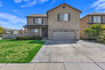 Photo 1 for 419 S 2920 W