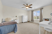 Photo 6 for 419 S 2920 W