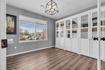 Photo 2 for 419 S 2920 W