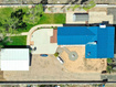 Photo 6 for 2726 E 5000 S