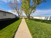 Photo 2 for 2726 E 5000 S