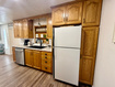 Photo 2 for 2726 E 5000 S