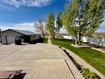 Photo 2 for 2726 E 5000 S