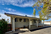 Photo 1 for 2726 E 5000 S