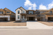 Photo 1 for 4365 W Denlinger Dr #2850
