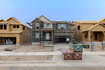 Photo 1 for 4365 W Denlinger Dr #2850