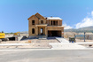 Photo 1 for 4365 W Denlinger Dr #2850