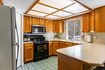 Photo 3 for 2772 N 1525 E