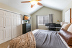 Photo 5 for 2772 N 1525 E