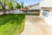 Photo 6 for 2772 N 1525 E