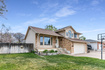 Photo 1 for 2772 N 1525 E