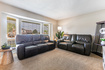 Photo 2 for 2772 N 1525 E