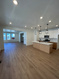 Photo 4 for 6759 W Salt Marsh Rd #456