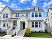 Photo 1 for 6759 W Salt Marsh Rd #456