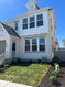 Photo 1 for 6759 W Salt Marsh Rd #456