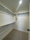 Photo 6 for 6759 W Salt Marsh Rd #456