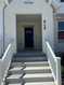 Photo 2 for 6759 W Salt Marsh Rd #456