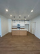 Photo 4 for 6759 W Salt Marsh Rd #456