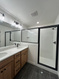 Photo 6 for 6759 W Salt Marsh Rd #456