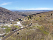 Photo 5 for 10383 N Basin Canyon Rd