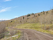 Photo 6 for 10383 N Basin Canyon Rd