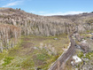 Photo 3 for 10383 N Basin Canyon Rd