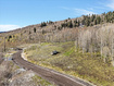 Photo 4 for 10383 N Basin Canyon Rd
