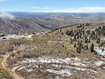 Photo 2 for 10383 N Basin Canyon Rd