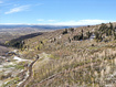 Photo 1 for 10383 N Basin Canyon Rd
