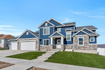 Photo 1 for 1038 S 880 W