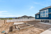 Photo 6 for 1038 S 880 W