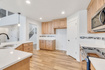 Photo 2 for 1038 S 880 W
