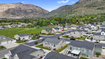 Photo 6 for 1895 N 925 E