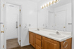 Photo 4 for 210 N Mall Dr #35