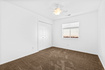 Photo 4 for 210 N Mall Dr #35