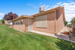 Photo 6 for 210 N Mall Dr #35