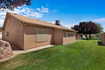 Photo 5 for 210 N Mall Dr #35