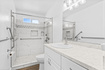 Photo 3 for 210 N Mall Dr #35