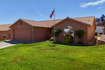 Photo 1 for 210 N Mall Dr #35