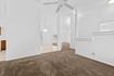 Photo 2 for 210 N Mall Dr #35