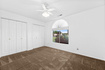 Photo 3 for 210 N Mall Dr #35