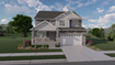 Photo 1 for 29 W Harmony Ridge Pkwy #606