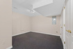 Photo 6 for 2526  Broken Hill Drive