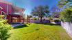 Photo 6 for 1766 W 4575 S