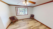 Photo 2 for 1766 W 4575 S