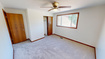 Photo 2 for 1766 W 4575 S